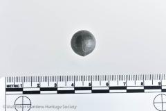 1986.008.2979g