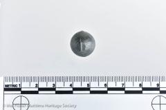1986.008.2989e