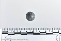 1986.008.2982j