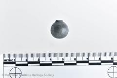 1986.008.2985c