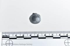 1986.008.2984g
