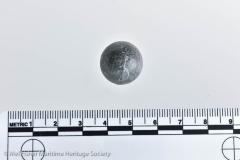 1986.008.3020h