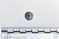 1994.005.0018g
