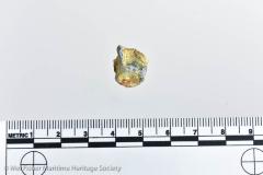 2001.004.0070