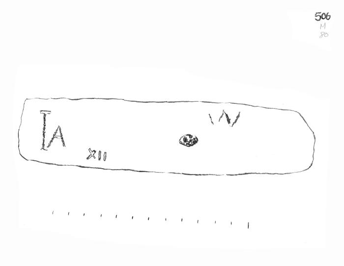 1999.012.0626