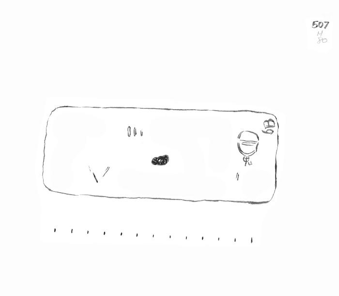 1999.012.0627