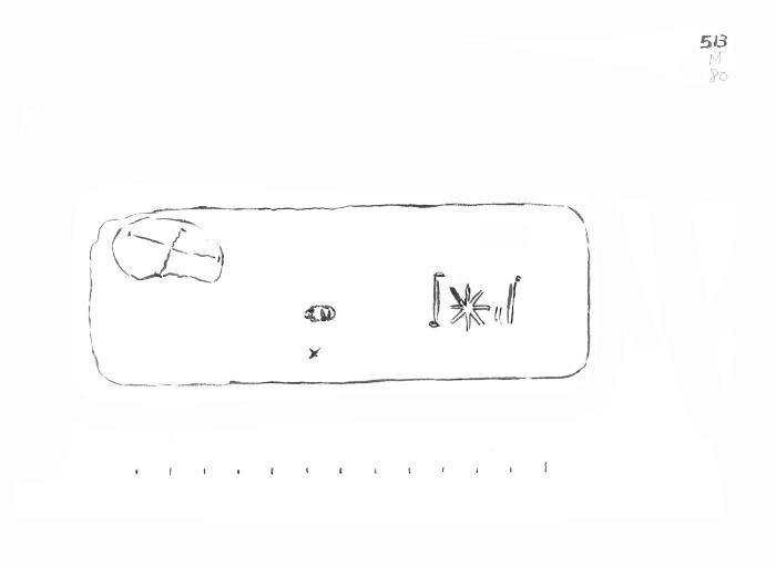 1999.012.0628