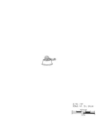 1999.012.0580